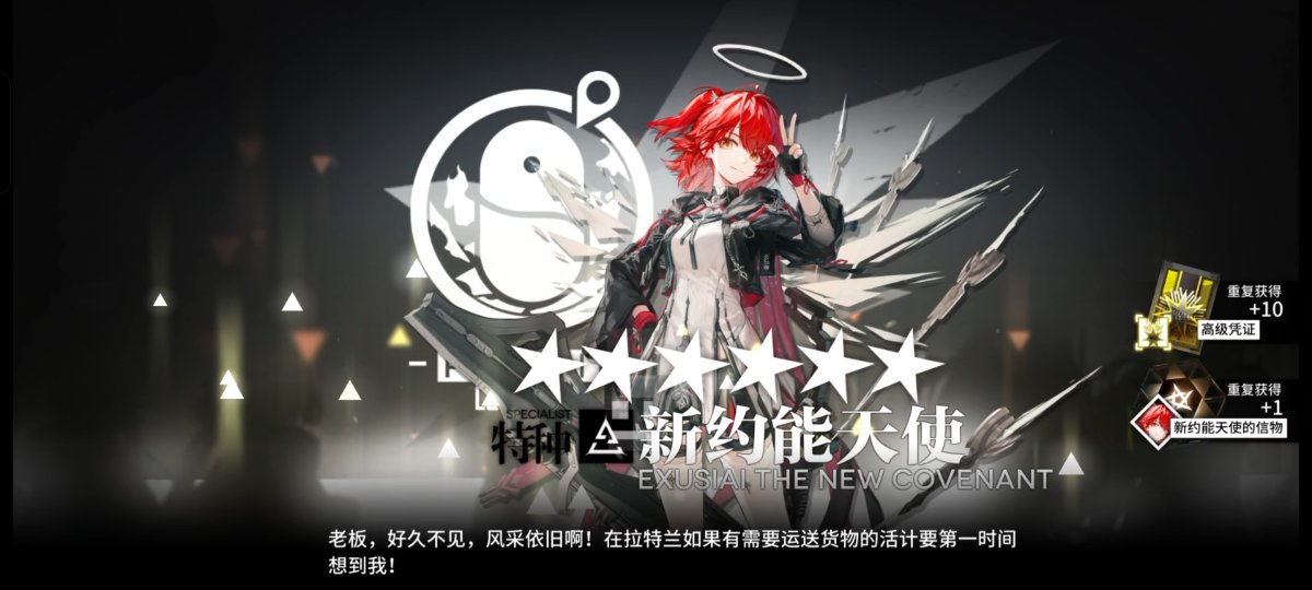 林檬爱喝咖啡 tweet media