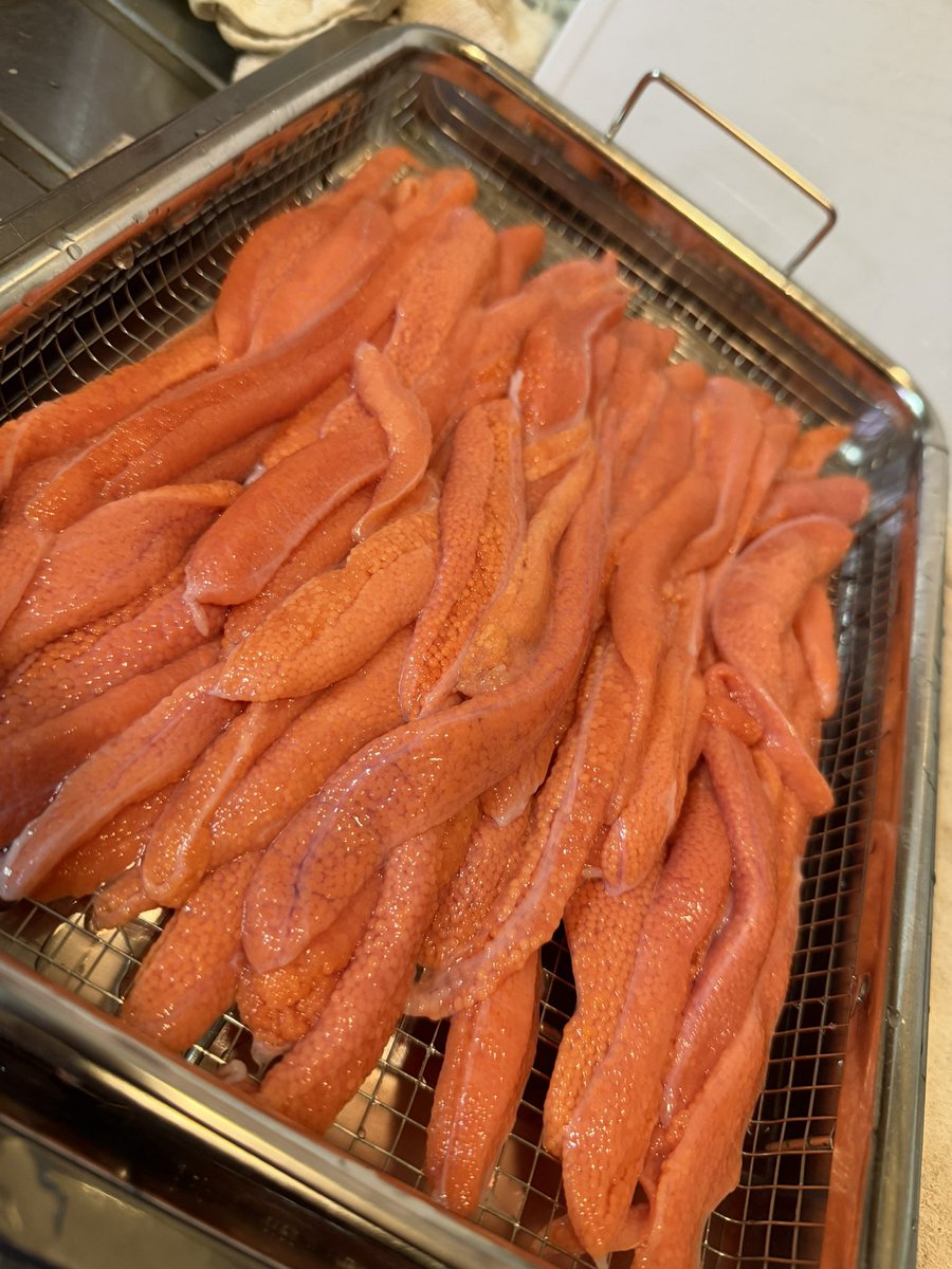裕享ーゆうすけー 5月9日(土)19時から秘密基地で季節の料理会 tweet media