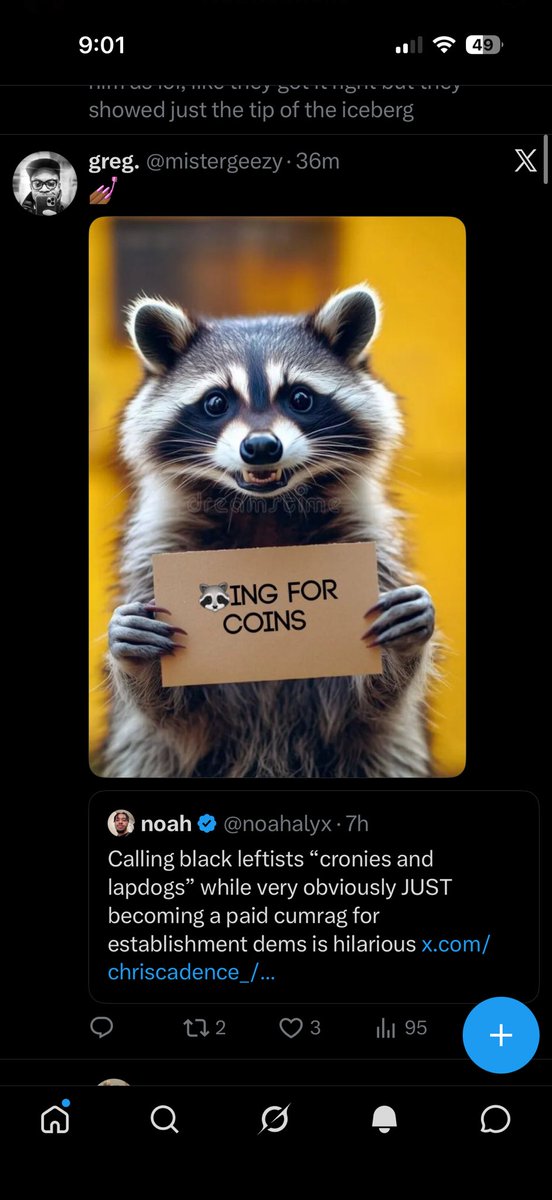 Watchdog tweet media