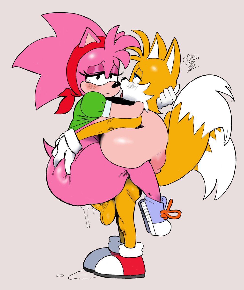 tezzytazuka🔞 COMMISSIONS OPEN tweet media
