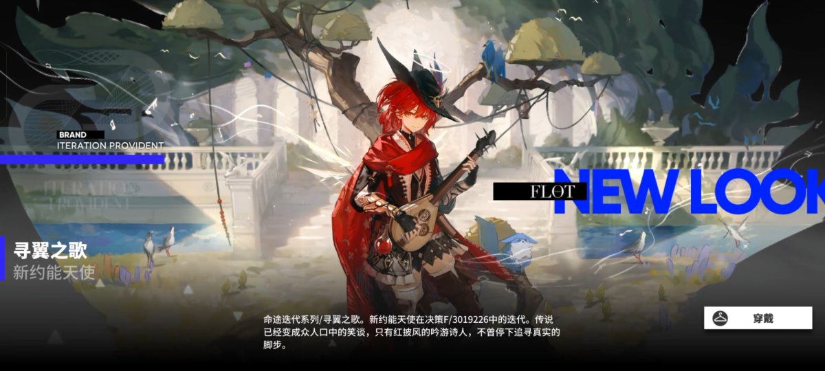 林檬爱喝咖啡 tweet media