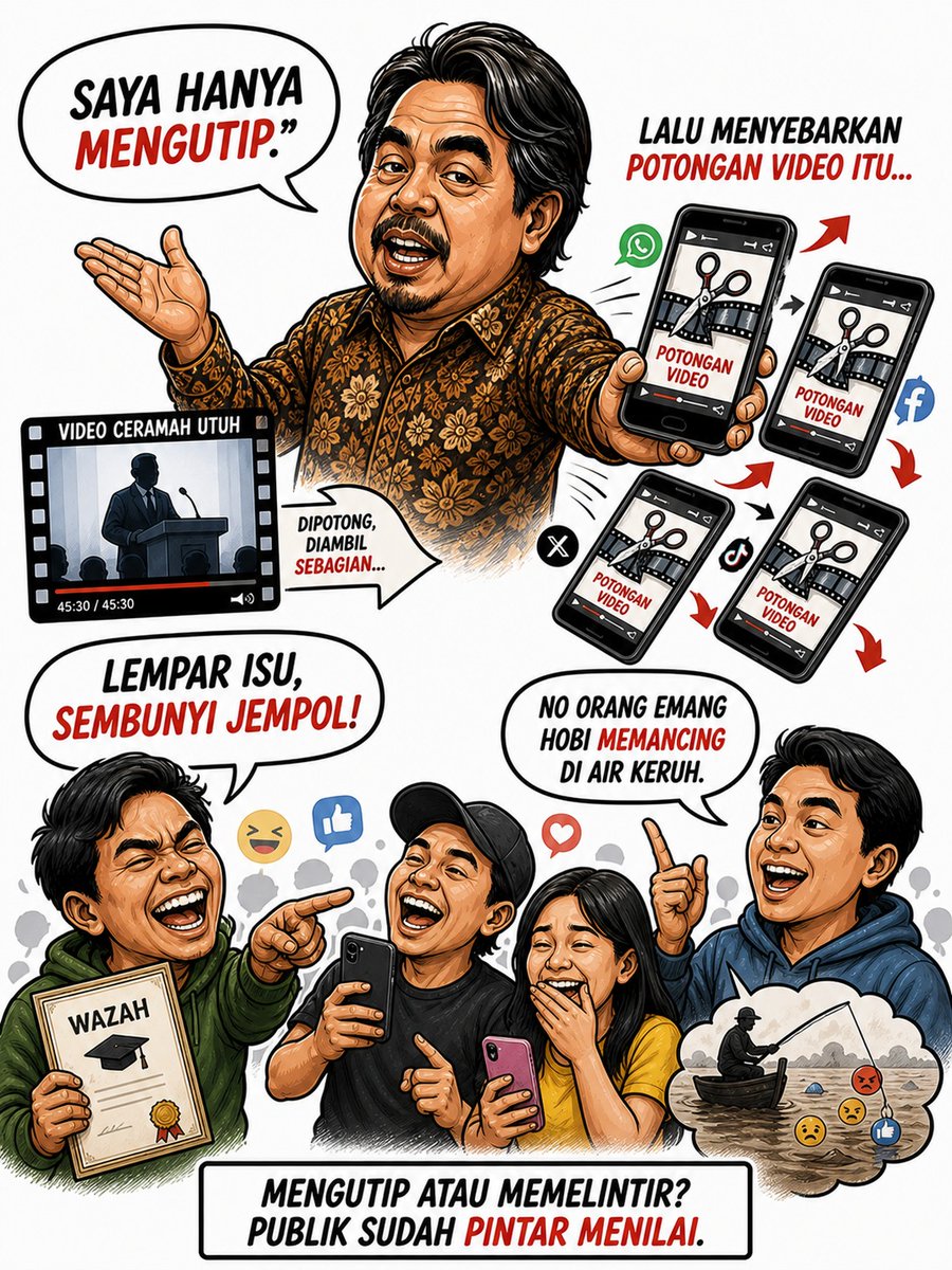 Putri Annisya tweet media