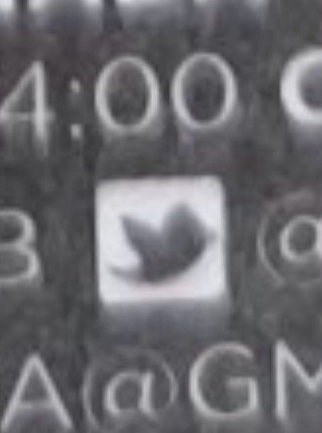 Juanlu tweet media