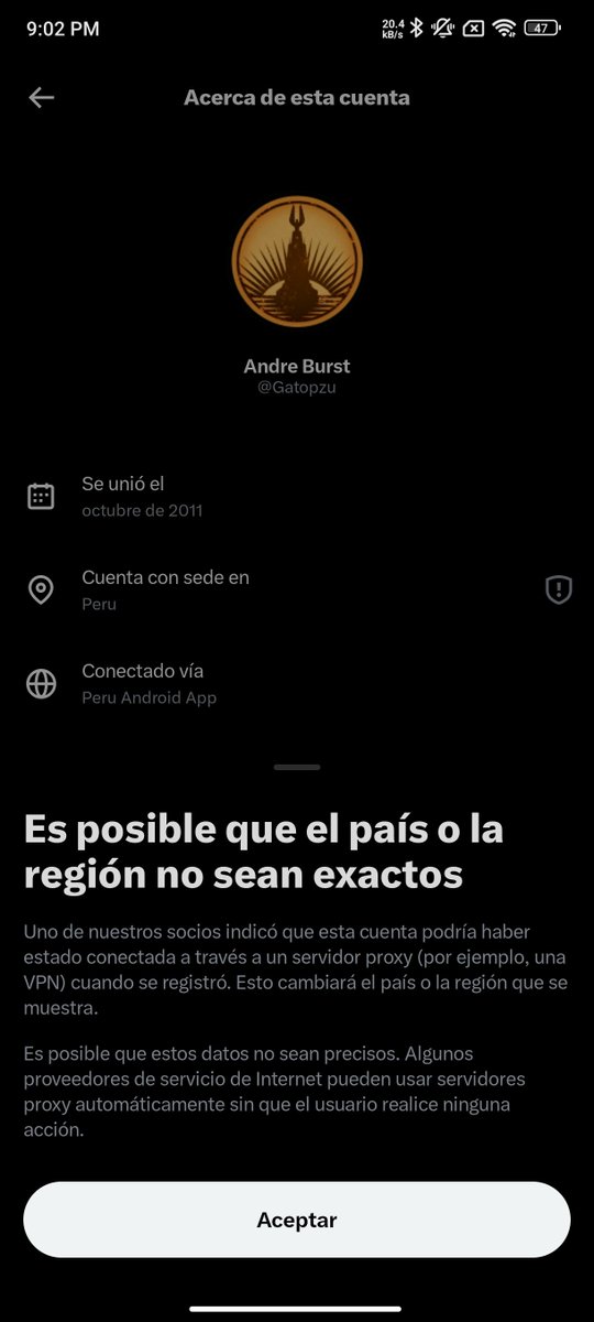 ANTAURO FUSILANDO A TODOS LOS FUJIMORI tweet media