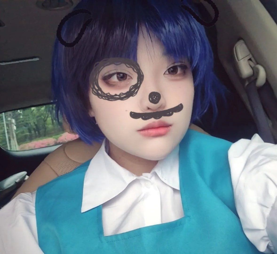 스각 ㅌㅊㅅ tweet media
