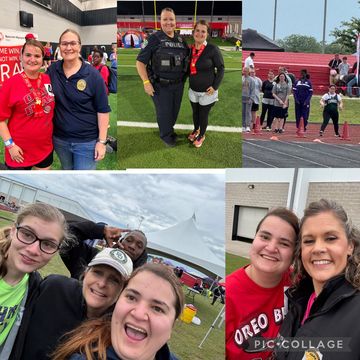 MaryBelleB29005's tweet photo. STATE Summer GAMES in the books and Next Up is USA GAMES ❤️🫶🏼🤠🇺🇸 https://t.co/5hzim358pE