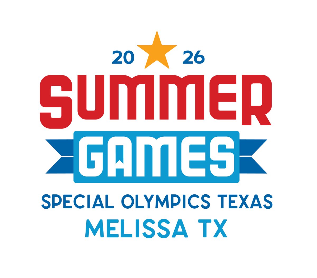 MaryBelleB29005's tweet photo. STATE Summer GAMES in the books and Next Up is USA GAMES ❤️🫶🏼🤠🇺🇸 https://t.co/5hzim358pE