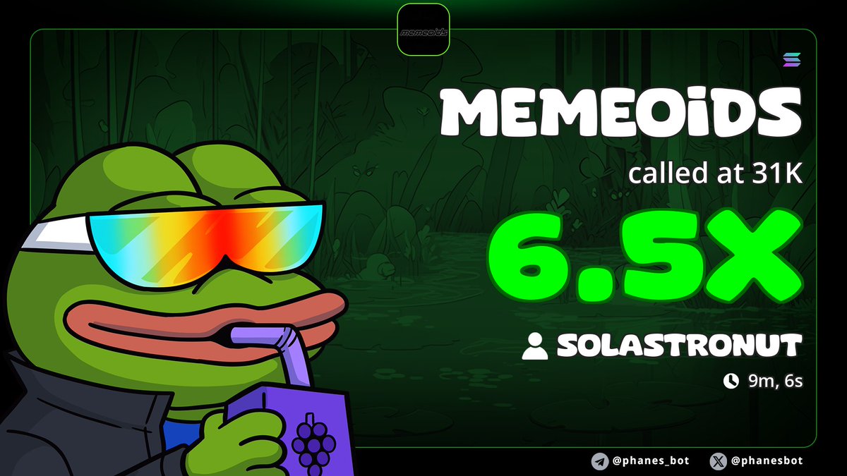 SOLASTRONAUT tweet media