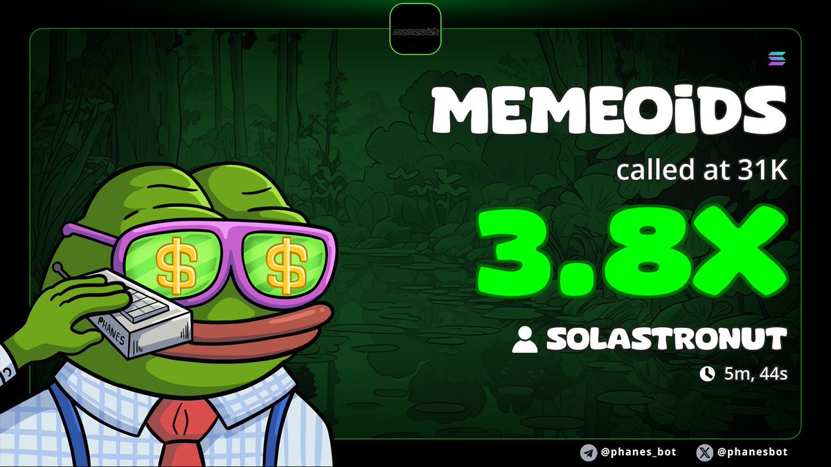 SOLASTRONAUT tweet media