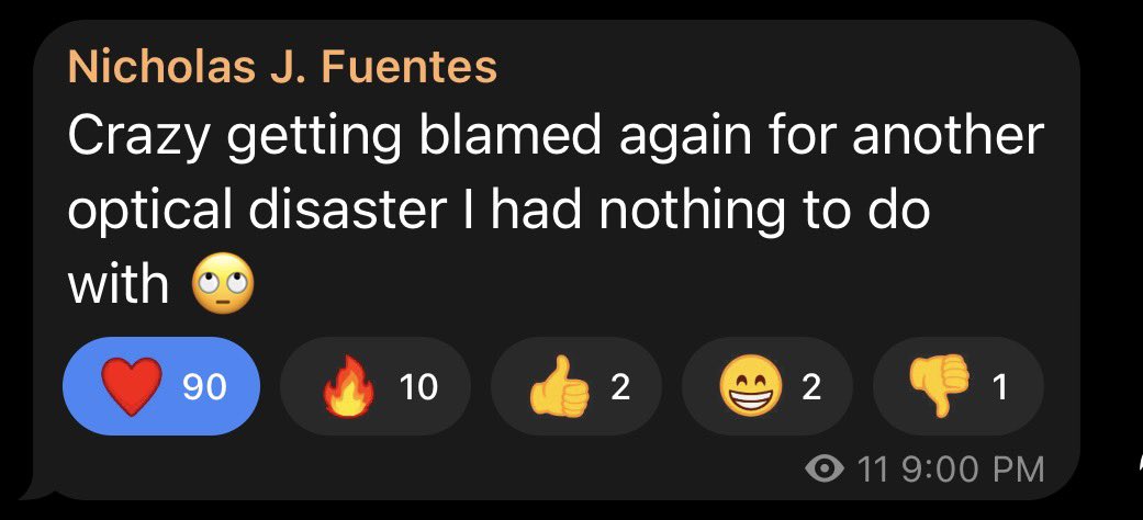𝐆𝐫𝐢𝐦𝐚𝐥𝐝𝐮𝐬 tweet media