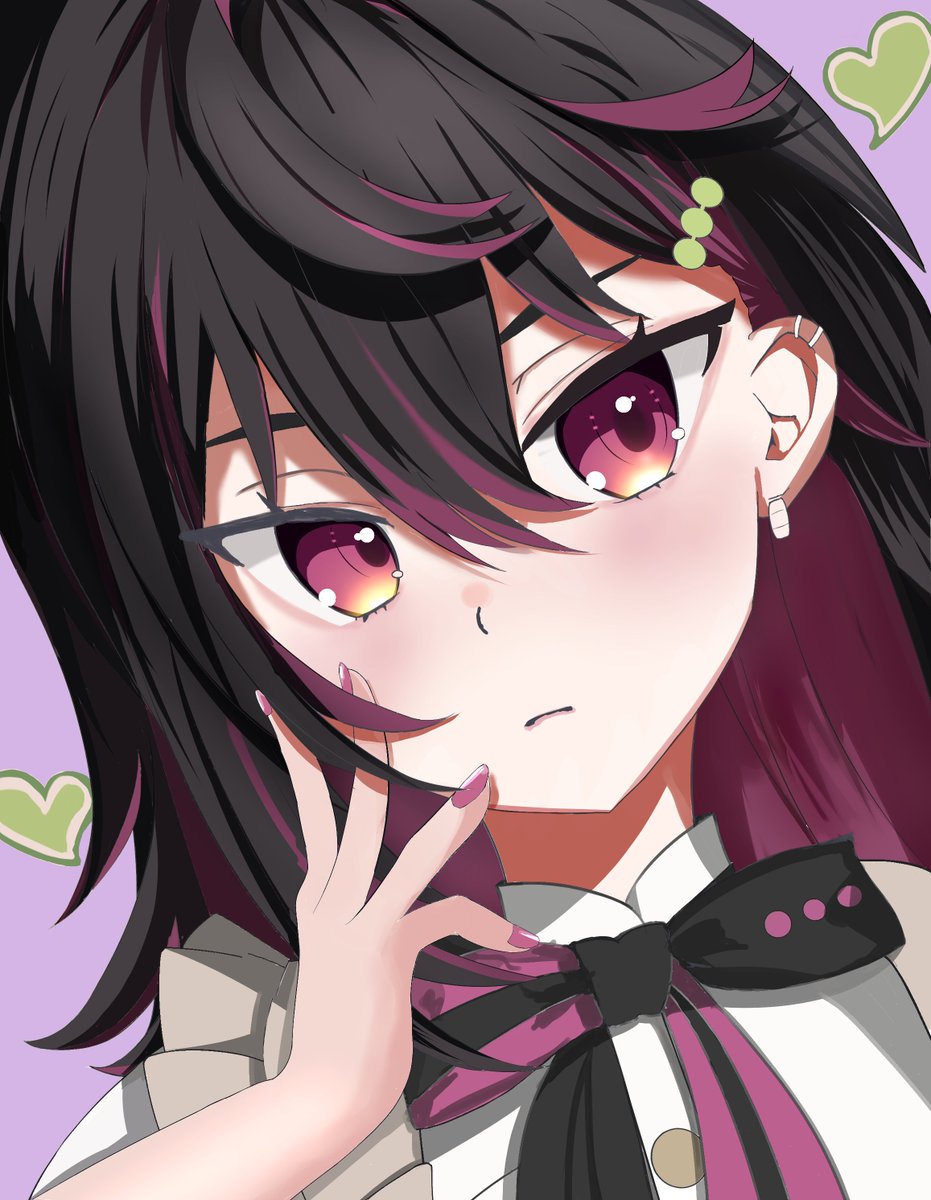 秋野風物詩 tweet media