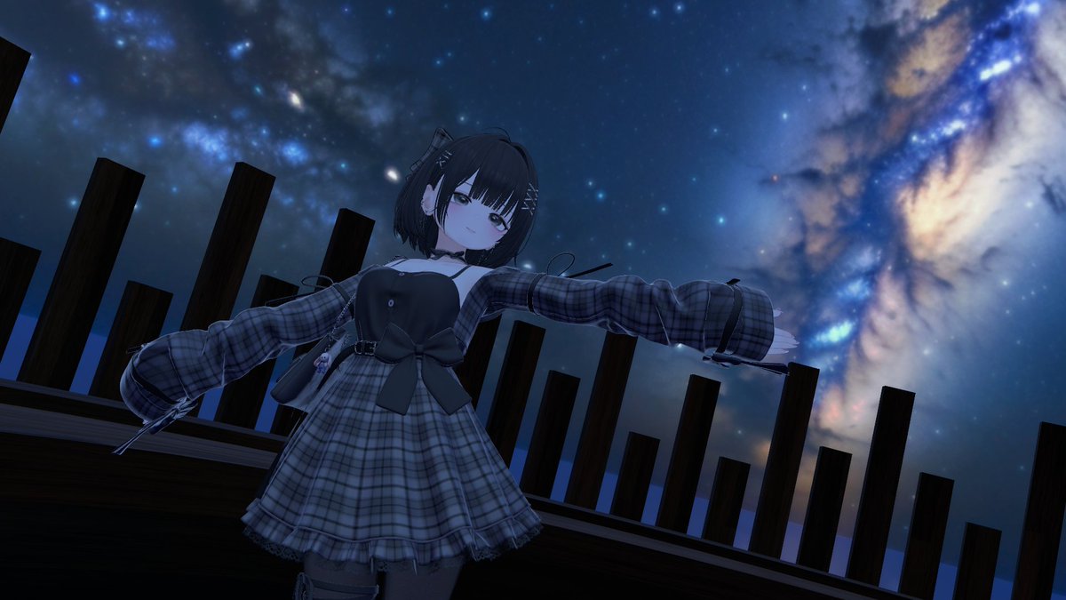 rin/rin_vrc tweet media