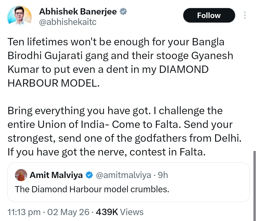 Desh_Bhakati🇮🇳 tweet media