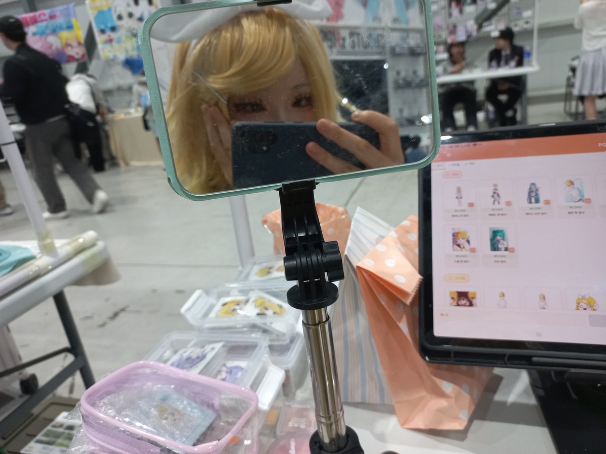 여물/5서코 일 cw_10 tweet media