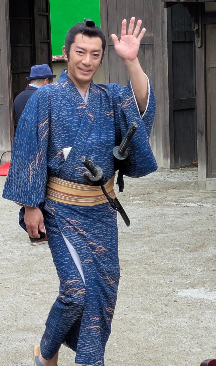 喪黒さん tweet media