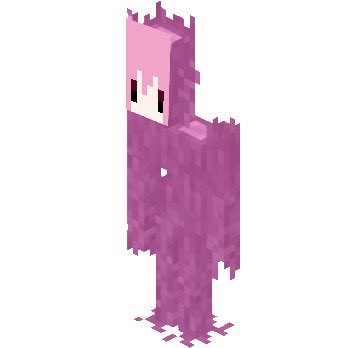 sskipsster_ tweet media