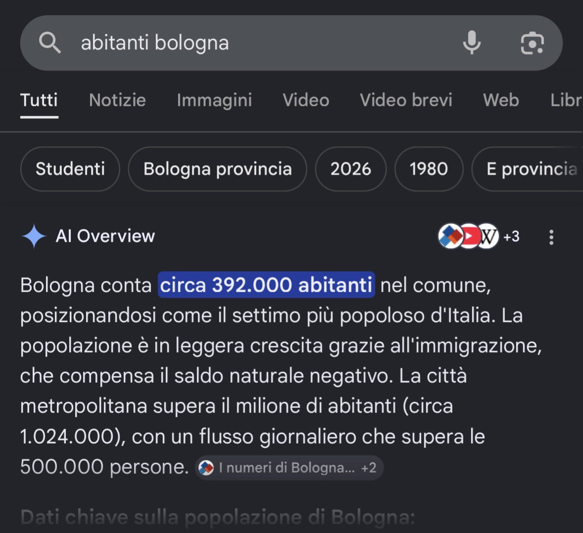 Mattia tweet media