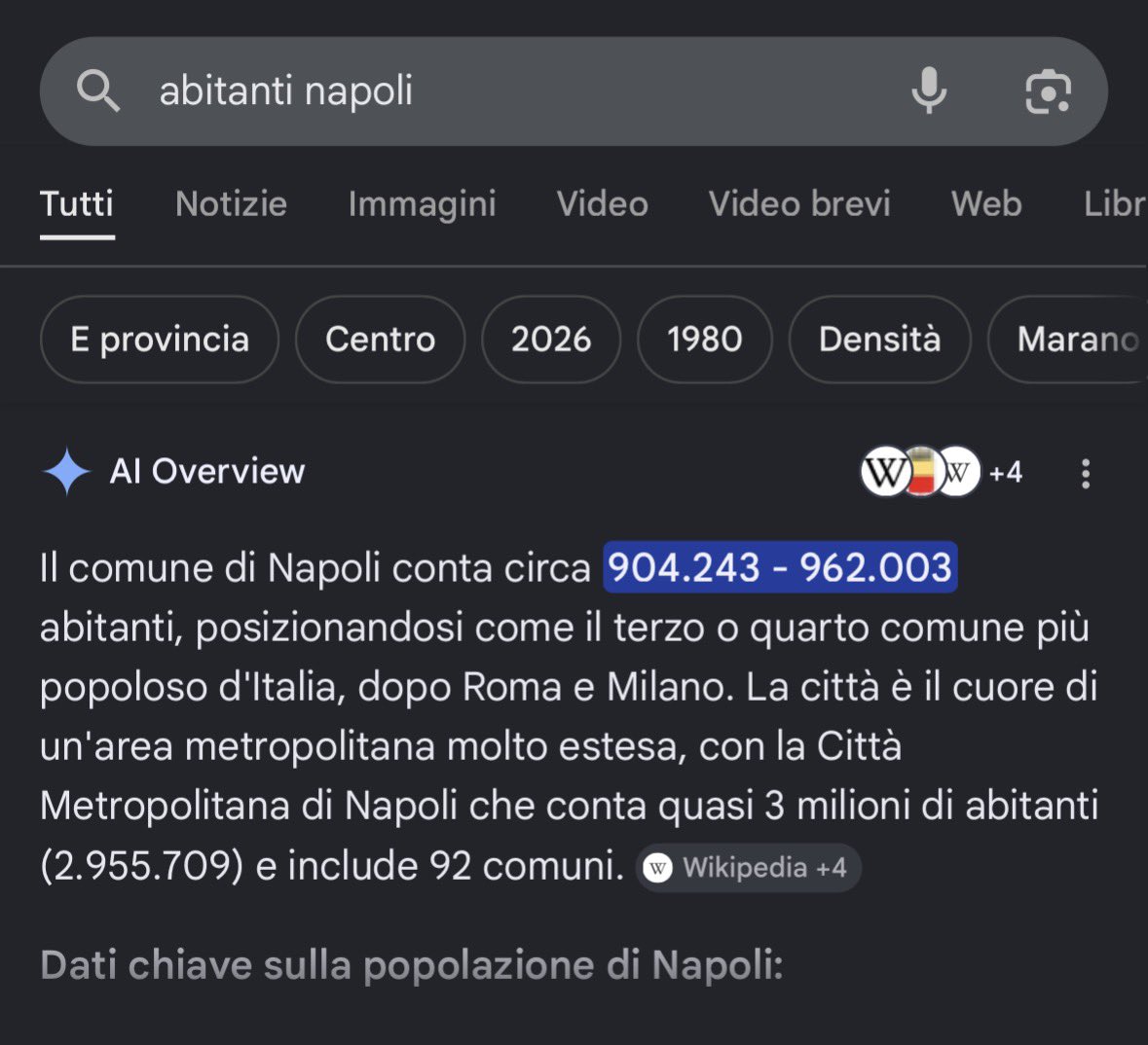 Mattia tweet media