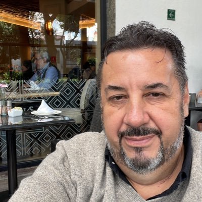 Monos tweet media