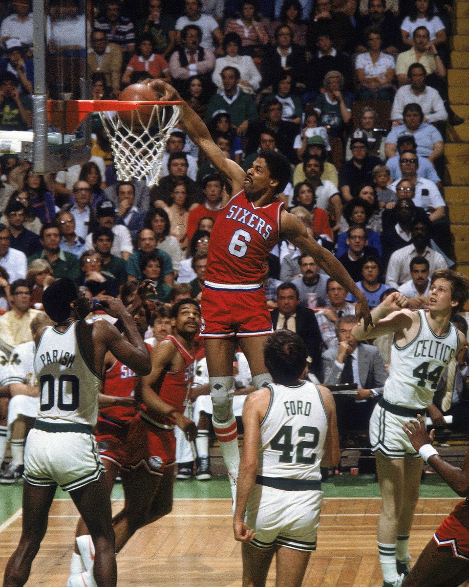 Hubie Talks Hoops tweet media