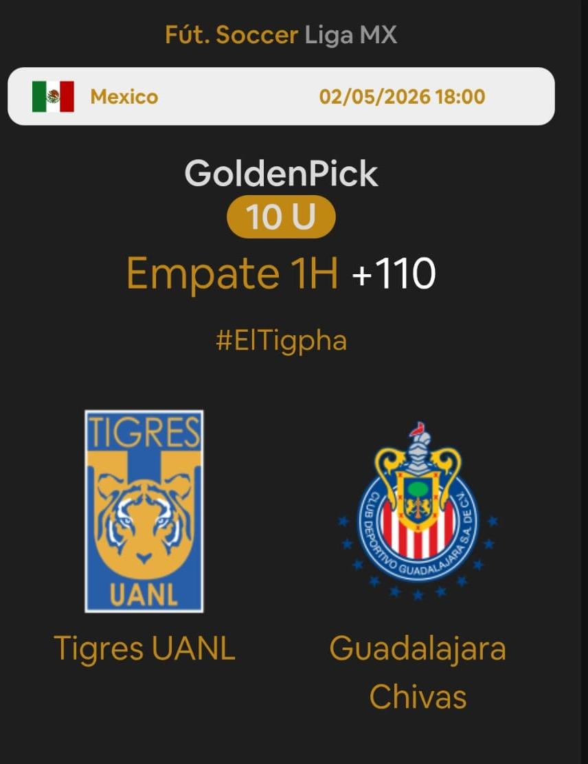 El Toño tweet media
