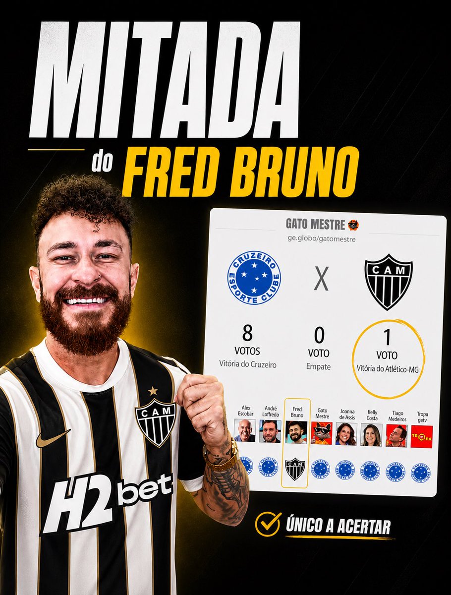 lorensamaro's tweet photo. O @fred_b12 tava mais confiante que a gente 🤪😜😆😁😂 https://t.co/Olrw14cgbp