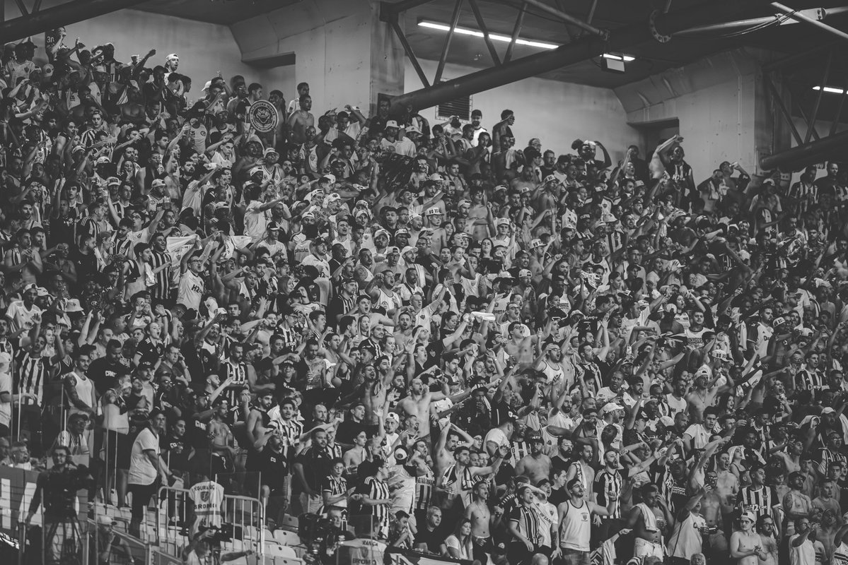 Central do Galo tweet media