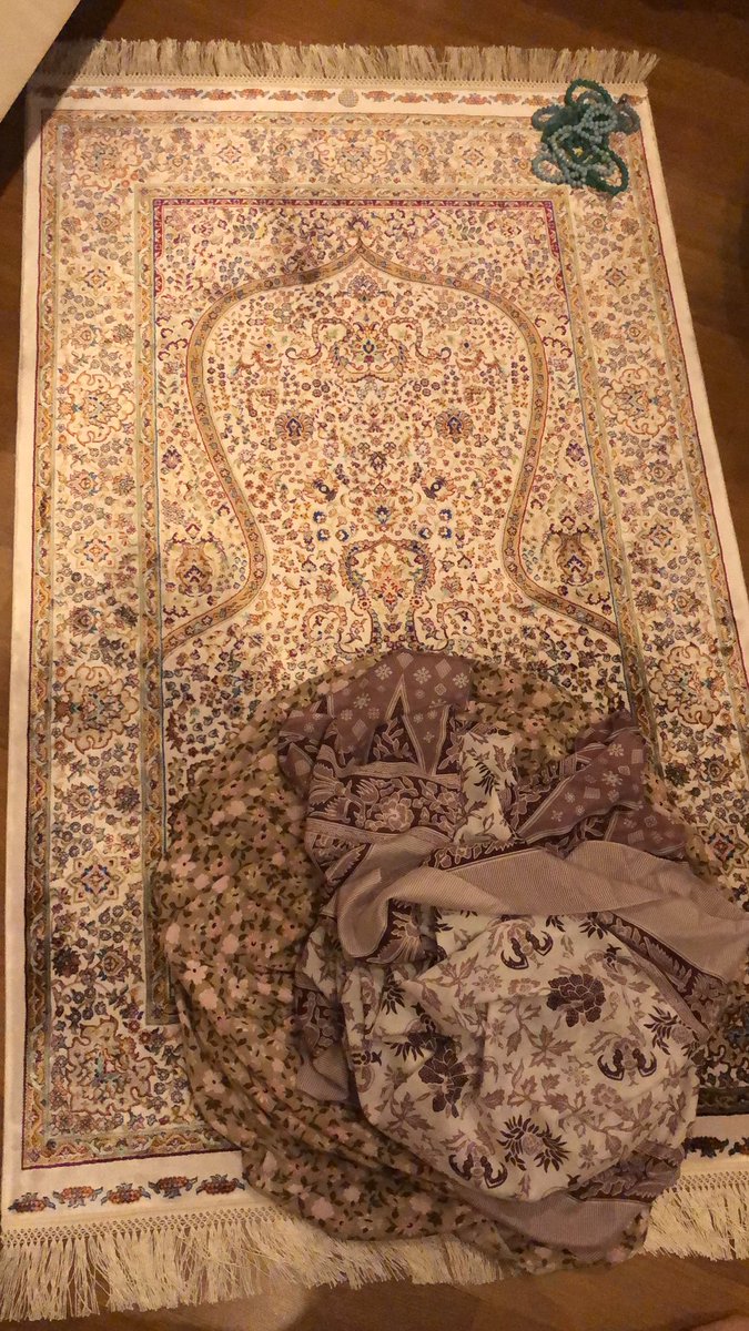 Aziz Allâh.
Allâhümme Salli Alâ Seyyidinâ Muhammedin ve Alâ Âli Seyyidinâ Muhammed.