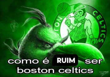 Pernalonga Celta ☘️ (@pernalongacelta) on Twitter photo 