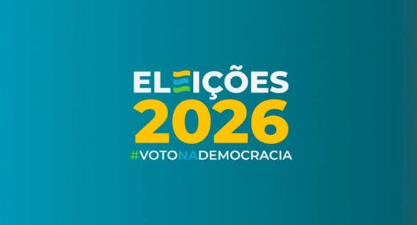 Pesquisas Eleições tweet media