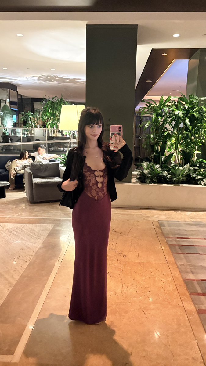 Jade 💜🦎 tweet media