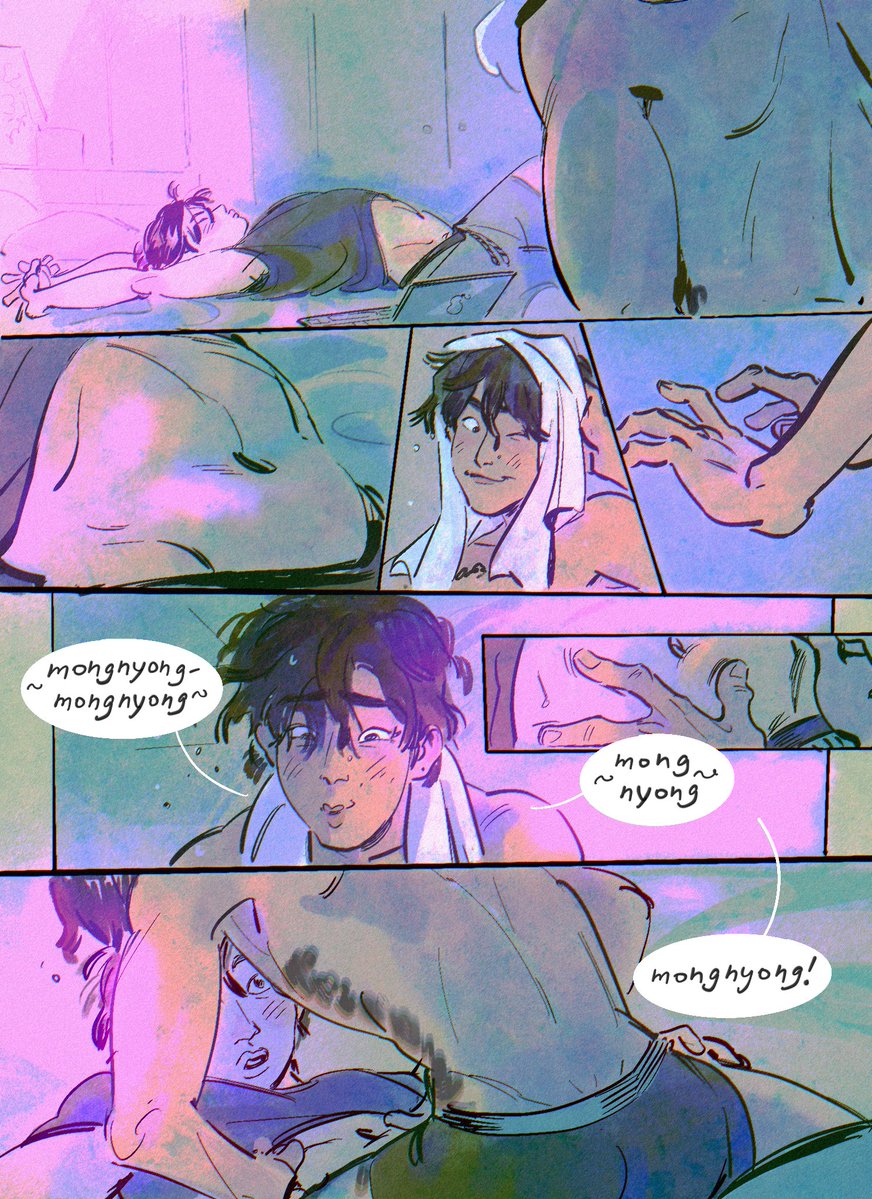 👁️пиdораs👄👁️ tweet media
