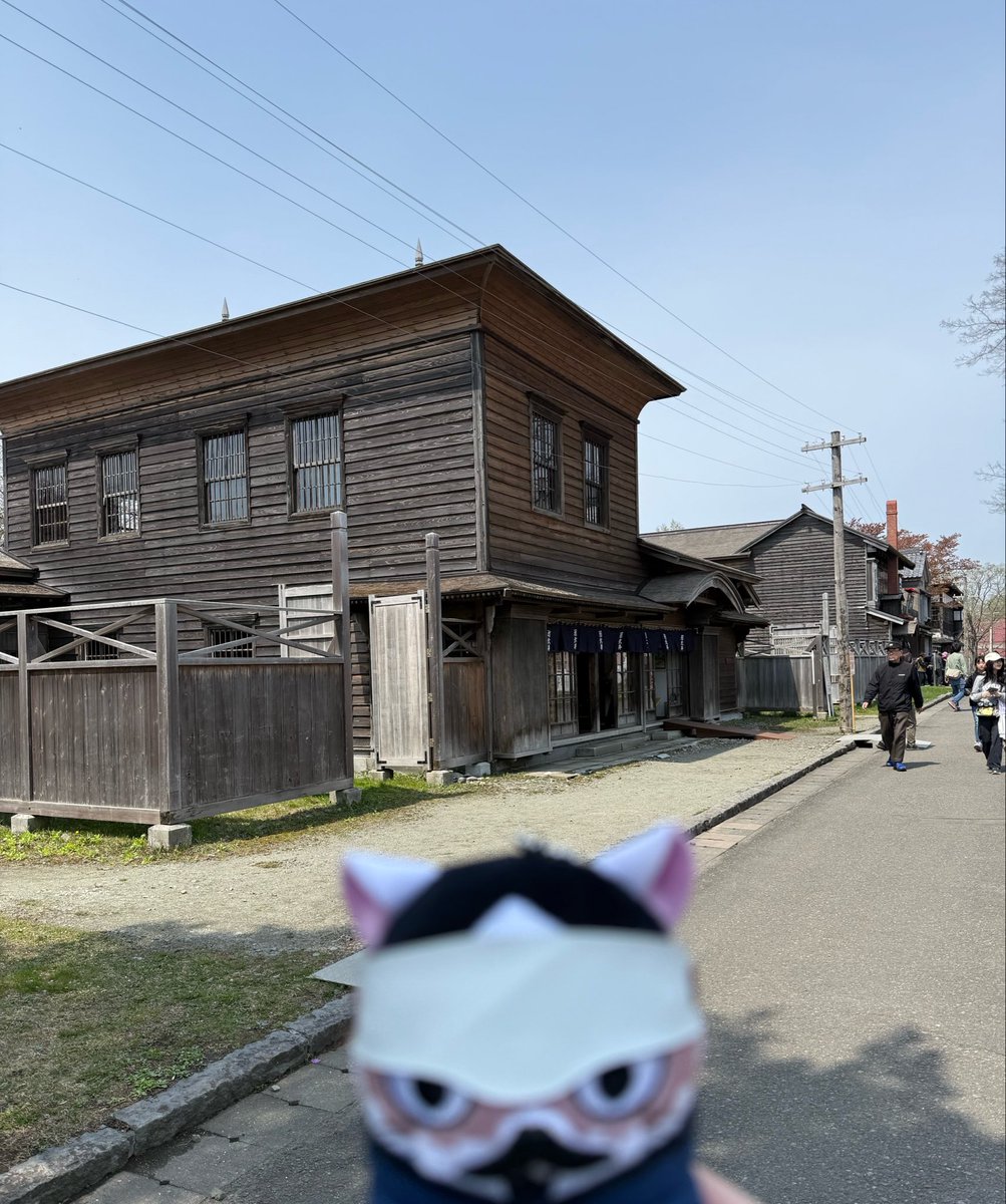 鶴見中尉を描き続けます tweet media