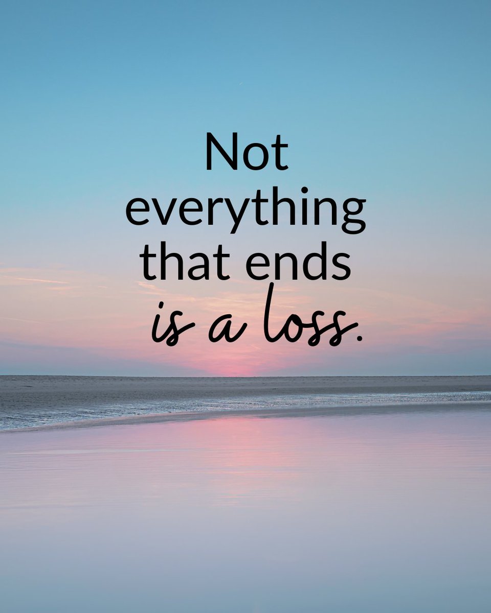 trusted_divorce's tweet image. Some things end…
so something better can begin.

Divorce doesn’t have to mean destruction. It can mean direction. Choose a path forward that protects your peace.

👉 trusteddivorceservices.ca
.
.
#yeg #yyc #edmonton #calgary #reddeer #Alberta #yyclocal