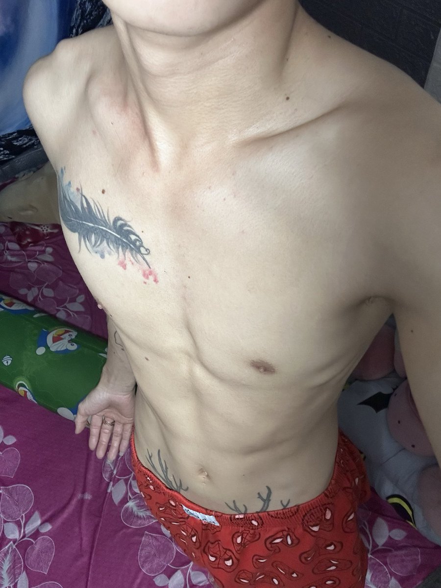 Gia Nguyên tweet media