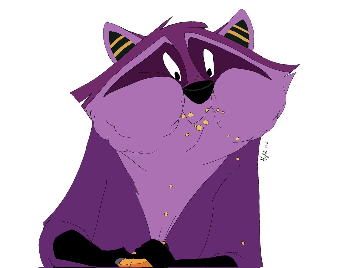 night_owl05fun's tweet photo. So i watched pocahontas and while watching stream it reminded me of meeko (i see slight similar personality 😭)

#invain #vainitas https://t.co/FXfK5vQZWT