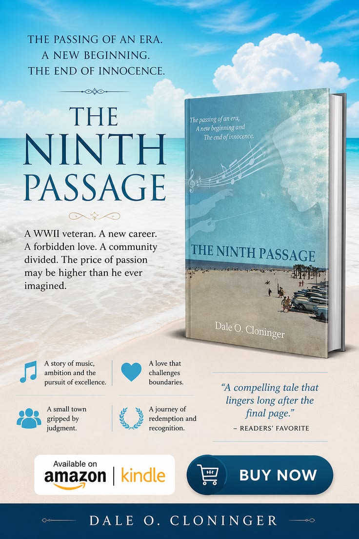 Authors__Glow's tweet image. What begins as passion soon becomes a test of character and resilience. amazon.com/dp/1645311570 #Literature #Fiction #Drama #Romance #Books