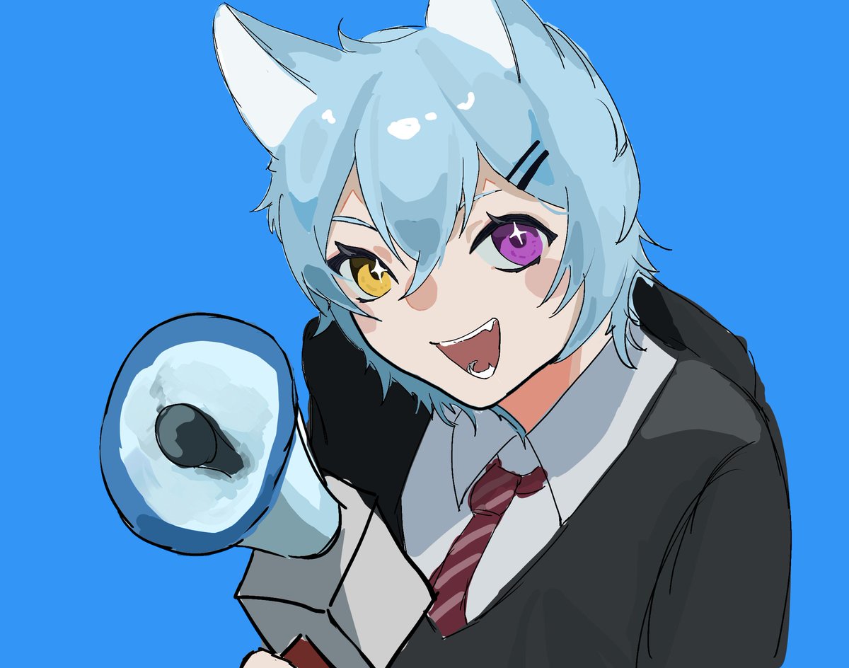 𝙅𝘼𝘿𝙀 tweet media