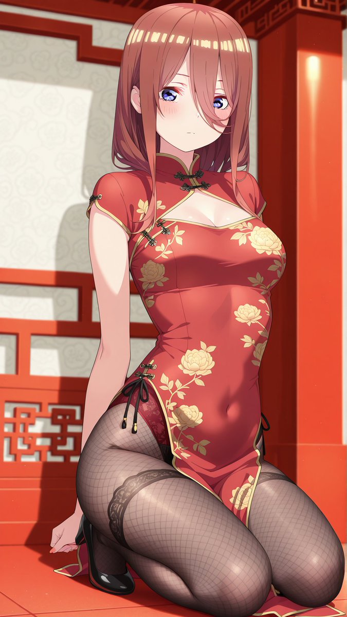 天海 夕 tweet media