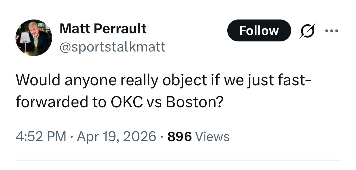 Freezing Cold Takes tweet media