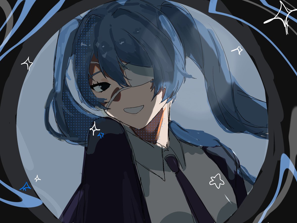 𝙅𝘼𝘿𝙀 tweet media