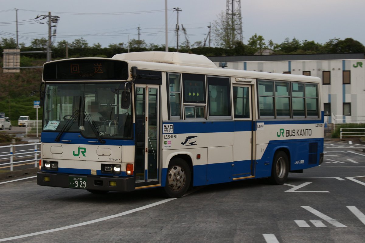江戸川 tweet media
