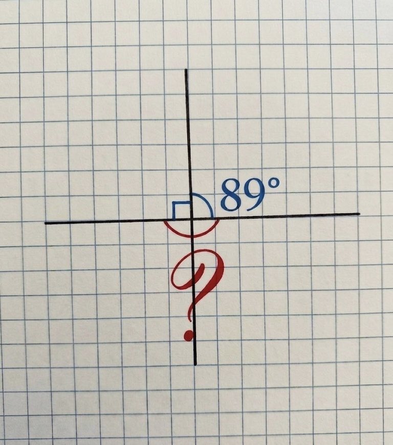 Math Lover tweet media