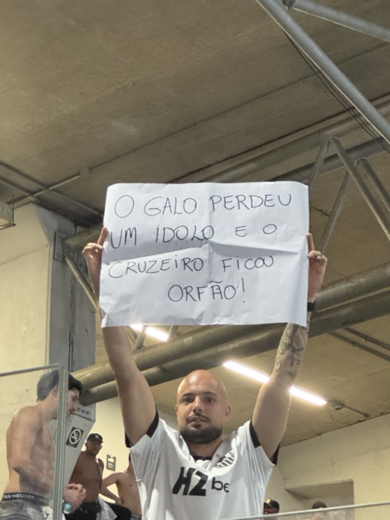 cachorrada tweet media