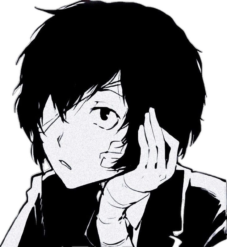 jisatsu tweet media