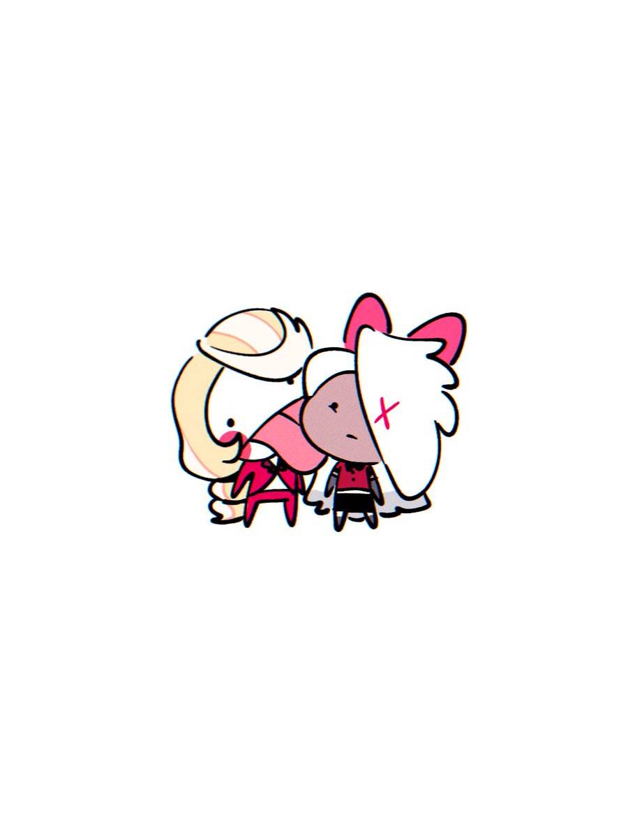 놈 tweet media