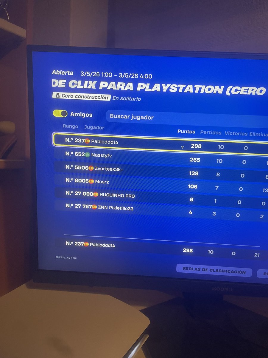Pablo Ddd (@ddd_pablo) / Posts / X
