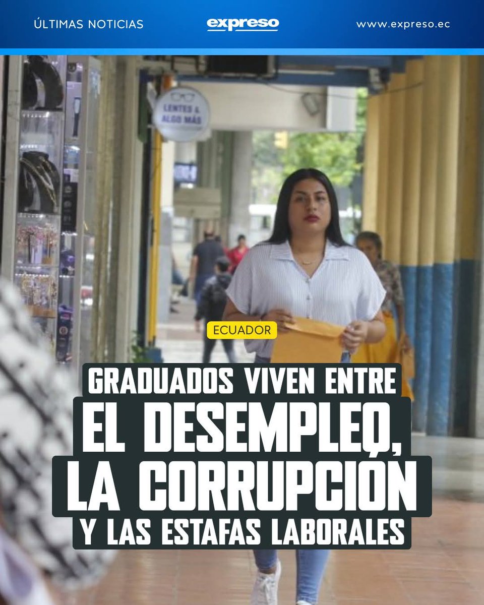 Edson Cabrera tweet media