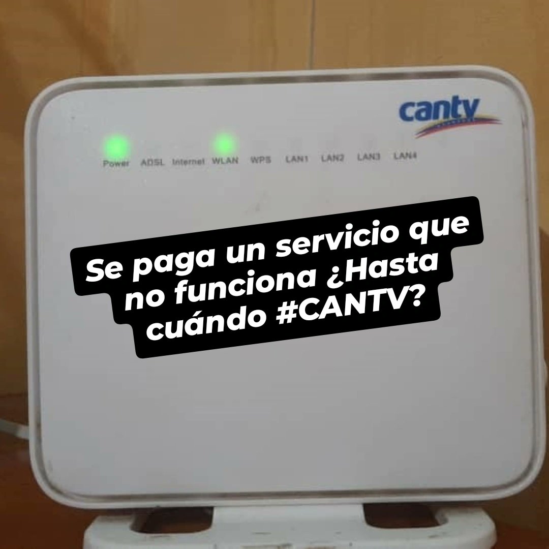 Miriam Paz Castillo tweet media