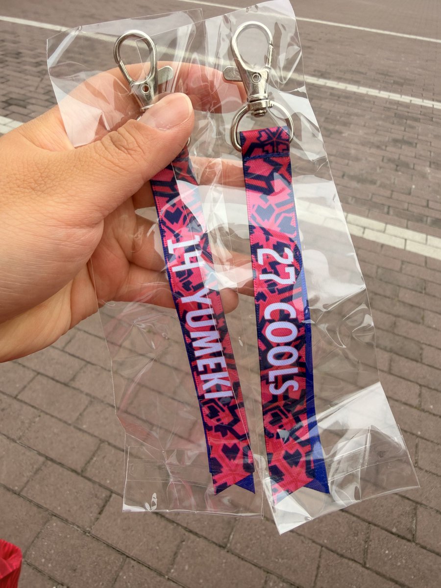 Miho tweet media